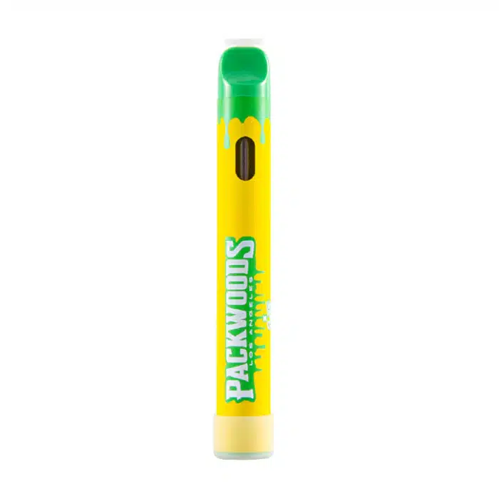 VAPEUltimate Guide To 1g Disposable Packwoods Carts: Everything You Need To Knowpackwoods x runtz extracts pen style e cigarette g gram disposable vape flavors usa stock pcs case