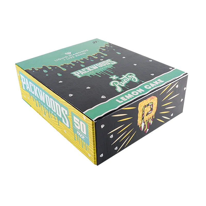 AUTO-DRAFTpackwoods x runtz extracts pen style e cigarette g gram disposable vape flavors usa stock pcs case