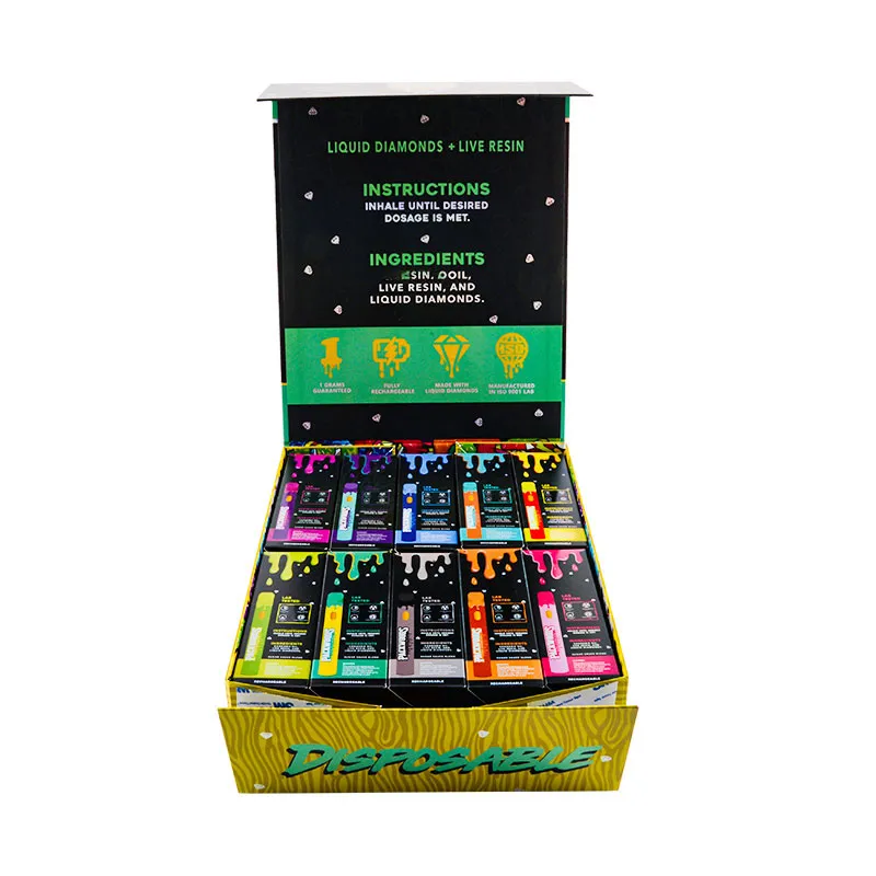 AUTO-DRAFTpackwoods x runtz extracts pen style e cigarette g gram disposable vape flavors usa stock pcs case