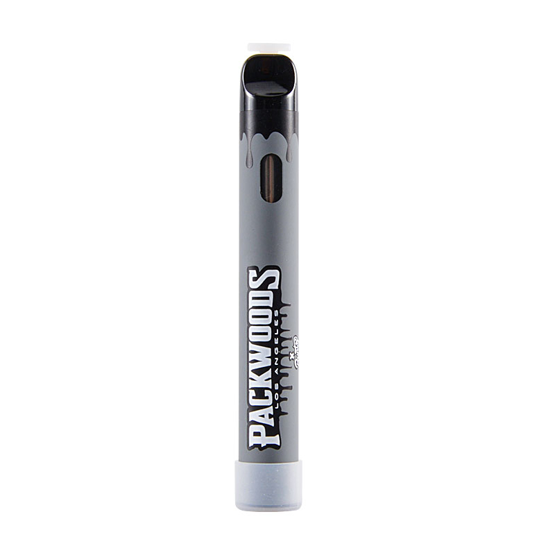 AUTO-DRAFTpackwoods x runtz extracts pen style e cigarette g gram disposable vape flavors usa stock pcs case