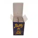 VAPEUltimate Guide To Using Runtz Disposable Vape Penspoland warehouse g runty litty disposable vape pen flavors rechargeable empty device pods