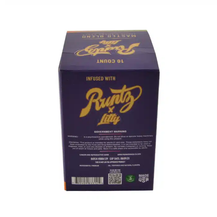 VAPEUltimate Guide To Using Runtz Disposable Vape Penspoland warehouse g runty litty disposable vape pen flavors rechargeable empty device pods