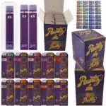 VAPEUltimate Guide To Using Runtz Disposable Vape Penspoland warehouse g runty litty disposable vape pen flavors rechargeable empty device pods