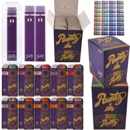 VAPEUltimate Guide To Using Runtz Disposable Vape Penspoland warehouse g runty litty disposable vape pen flavors rechargeable empty device pods