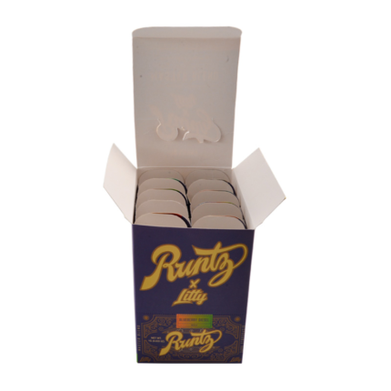 VAPEUltimate Guide To Using Runtz Disposable Vape Penspoland warehouse g runty litty disposable vape pen flavors rechargeable empty device pods