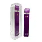 VAPEDiscover The Best Runtz Vape 1g Disposable Options Availableruntz x litty disposable vape pen e cigarettes full packing vape jungle boys torch runty vape