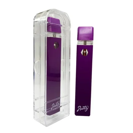 VAPEDiscover The Best Runtz Vape 1g Disposable Options Availableruntz x litty disposable vape pen e cigarettes full packing vape jungle boys torch runty vape