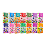 VAPESpace Club Galaxy Bar Disposable Vape 2g Pod Capacity Empty Cartridges 14 Flavorsspace club galaxy bar g disposable rechargeable device