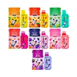 VAPESpace Club Galaxy Bar Disposable Vape 2g Pod Capacity Empty Cartridges 14 Flavorsspace club galaxy bar g disposable rechargeable device