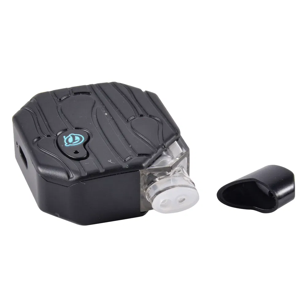 Taffy 2g Disposable Vape Empty Pod Rechargeable Device Wholesale Taffy The Stickiest 10 Flavors 2 Gram 2000mgtaffy g disposable vape empty pod rechargeable device wholesale taffy the stickiest flavors gram mg