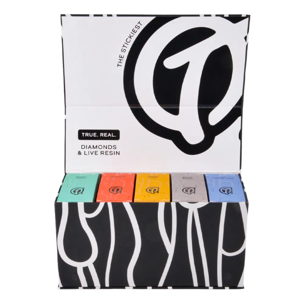 Taffy 2g Disposable Vape Empty Pod Rechargeable Device Wholesale Taffy The Stickiest 10 Flavors 2 Gram 2000mgtaffy g disposable vape empty pod rechargeable device wholesale taffy the stickiest flavors gram mg