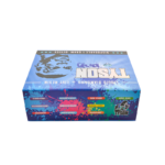 VAPETyson 1G Disposable Vape: Complete Guide to Features, Performance & Valuetyson pod disposable vape g pod capacity empty cartridges mg flavors