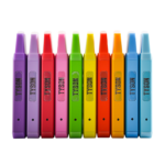 VAPETyson 1G Disposable Vape: Complete Guide to Features, Performance & Valuetyson pod disposable vape g pod capacity empty cartridges mg flavors