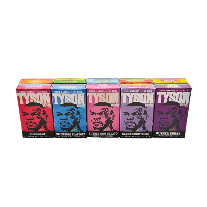 VAPETyson 1G Disposable Vape: Complete Guide to Features, Performance & Valuetyson pod disposable vape g pod capacity empty cartridges mg flavors
