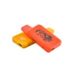 VAPETyson 1G Disposable Vape: Complete Guide to Features, Performance & Valuetyson pod disposable vape g pod capacity empty cartridges mg flavors