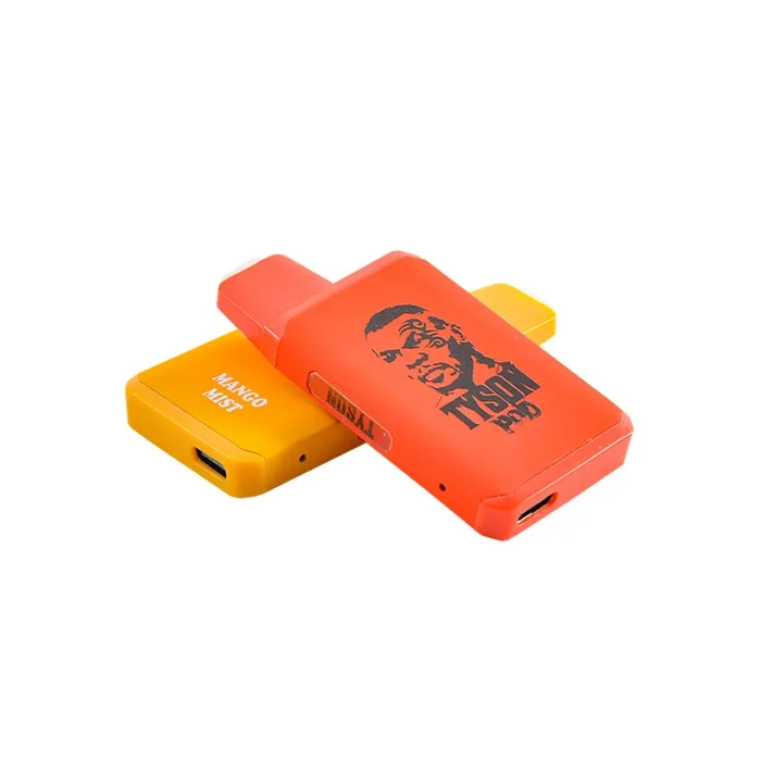 VAPETyson 1G Disposable Vape: Complete Guide to Features, Performance & Valuetyson pod disposable vape g pod capacity empty cartridges mg flavors