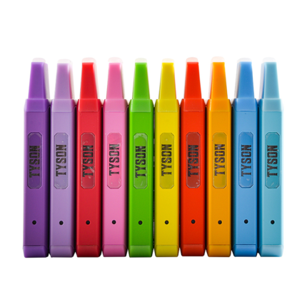 VAPETyson 1G Disposable Vape: Complete Guide to Features, Performance & Valuetyson pod disposable vape g pod capacity empty cartridges mg flavors