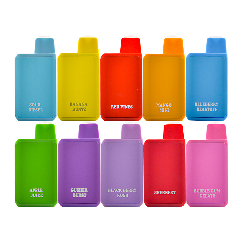 Tyson 1G Disposable Vape: Complete Guide to Features, Performance & Valuetyson pod mini g empty rechargeabl
