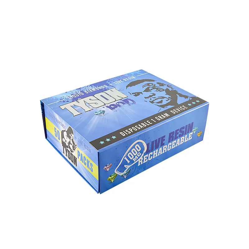 Tyson 1G Disposable Vape: Complete Guide to Features, Performance & Valuetyson pod mini g empty rechargeabl