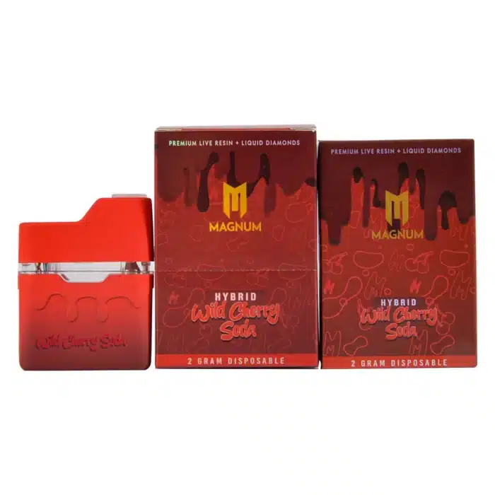 VAPEUltimate Guide To The Best magnum disposable​ 2g Disposables Vape Optionsusa magnum vape g empty vapes wholesale flavors fast shipping pcs case