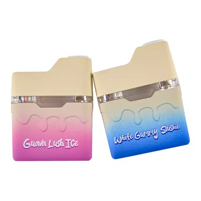 VAPEUltimate Guide To The Best magnum disposable​ 2g Disposables Vape Optionsusa magnum vape g empty vapes wholesale flavors fast shipping pcs case