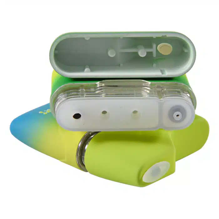 VAPEUltimate Guide To The Best magnum disposable​ 2g Disposables Vape Optionsusa magnum vape g empty vapes wholesale flavors fast shipping pcs case