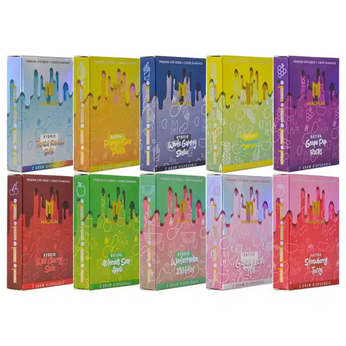 VAPEUltimate Guide To The Best magnum disposable​ 2g Disposables Vape Optionsusa magnum vape g empty vapes wholesale flavors fast shipping pcs case