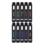 VAPEBesos Disposable Vapes: Your Easy Guide to Better Vapingusa stock besos empty g disposable vape pens rechargeable wholesale device pods