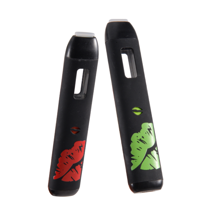 VAPEBesos Disposable Vapes: Your Easy Guide to Better Vapingusa stock besos empty g disposable vape pens rechargeable wholesale device pods