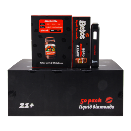 VAPEBesos Disposable Vapes: Your Easy Guide to Better Vapingusa stock besos empty g disposable vape pens rechargeable wholesale device pods