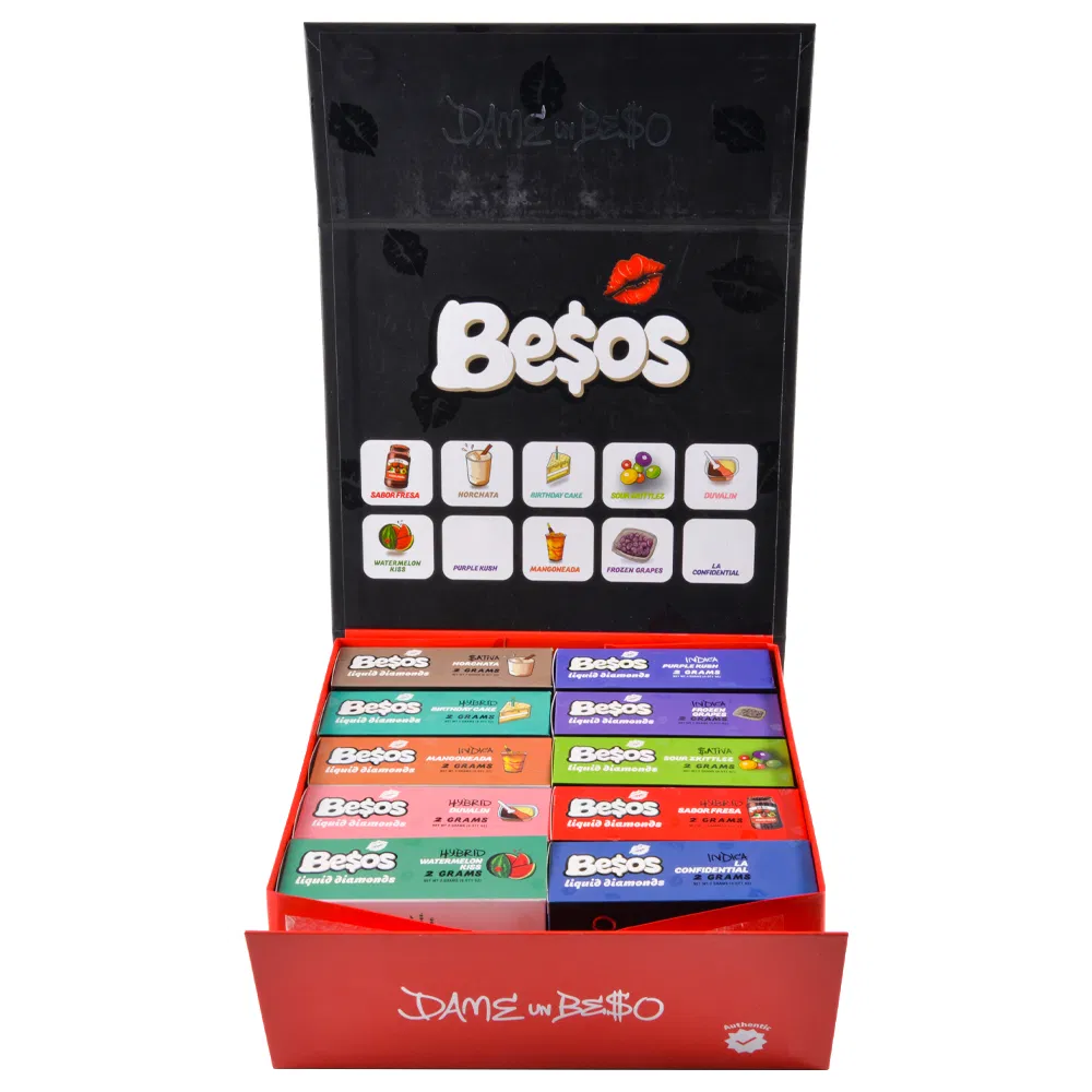 AUTO-DRAFTusa stock besos empty g disposable vape pens rechargeable wholesale device pods