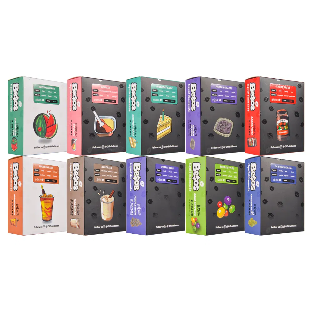 AUTO-DRAFTusa stock besos empty g disposable vape pens rechargeable wholesale device pods