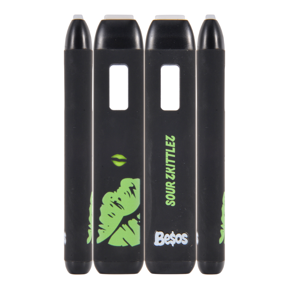 AUTO-DRAFTusa stock besos empty g disposable vape pens rechargeable wholesale device pods