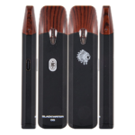 VAPEVape Carts New Big Chief Carts: A Complete Guide (2025)usa stock big chief empty g gram disposable vape carts live resin device vaper