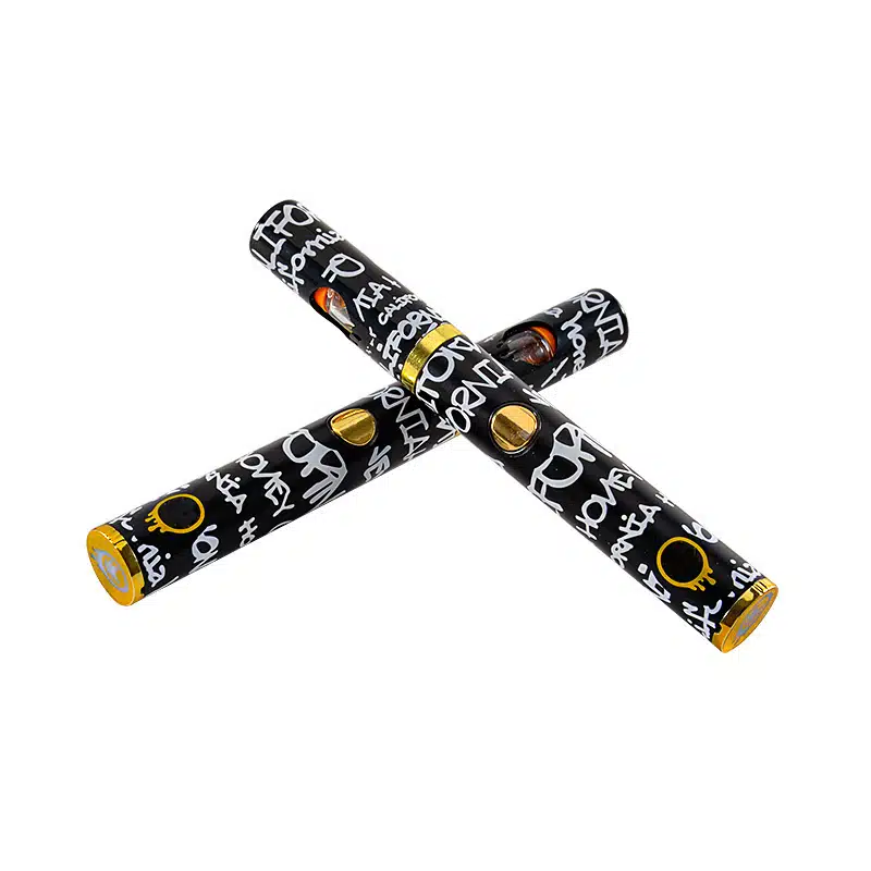 usa stock california honey diposable vape pens g ml thick oi