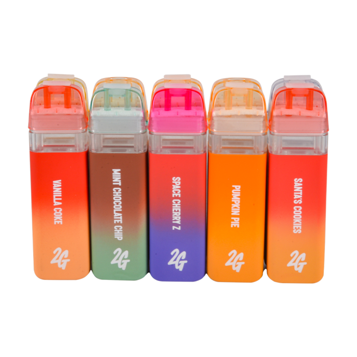 VAPEFavorites Disposable 3 Gram: Everything You Need to Knowusa stock new favorites g liquid diamonds gram disposable empty favorite