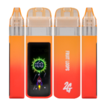 VAPEFavorites Disposable 3 Gram: Everything You Need to Knowusa stock new favorites g liquid diamonds gram disposable empty favorite