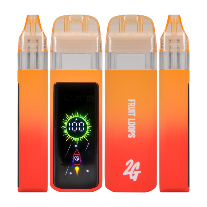 VAPEFavorites Disposable 3 Gram: Everything You Need to Knowusa stock new favorites g liquid diamonds gram disposable empty favorite
