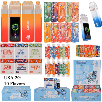 VAPEFavorites Disposable 3 Gram: Everything You Need to Knowusa stock new favorites g liquid diamonds gram disposable empty favorite