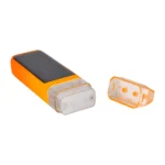 VAPEFavorites Disposable 3 Gram: Everything You Need to Knowusa stock new favorites g liquid diamonds gram disposable empty favorite
