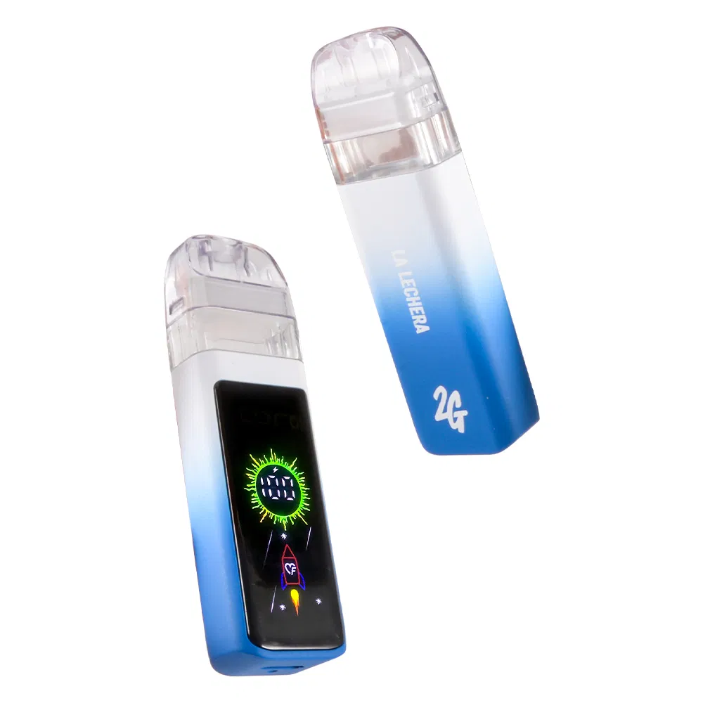 Favorites Disposable 3 Gram: Everything You Need to Knowusa stock new favorites g liquid diamonds gram disposable empty favorite