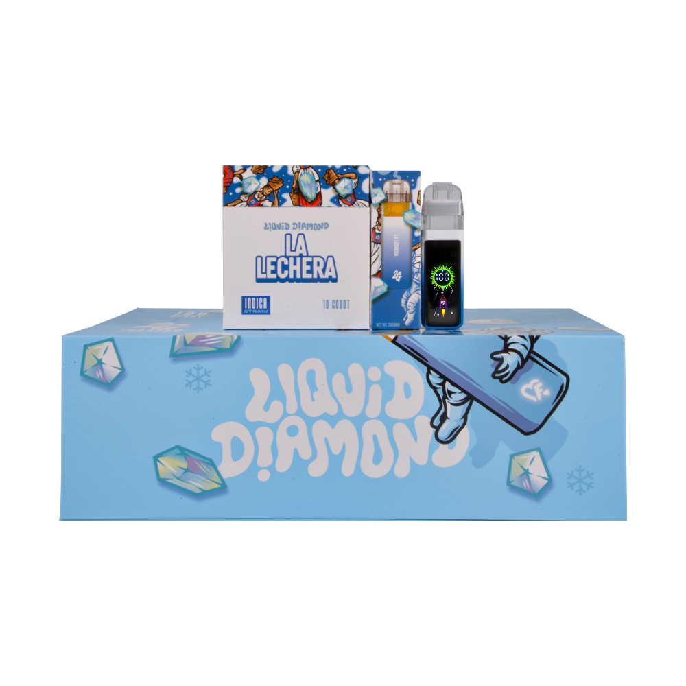 Favorites Disposable 3 Gram: Everything You Need to Knowusa stock new favorites g liquid diamonds gram disposable empty favorites di