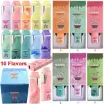 VAPEAffordable And Potent 2g Disposable Vape Carts: Unveiling The Truth About Packwood Carts dispousa stock wholesale packwoods disposable vape pen mg g ml empty pods