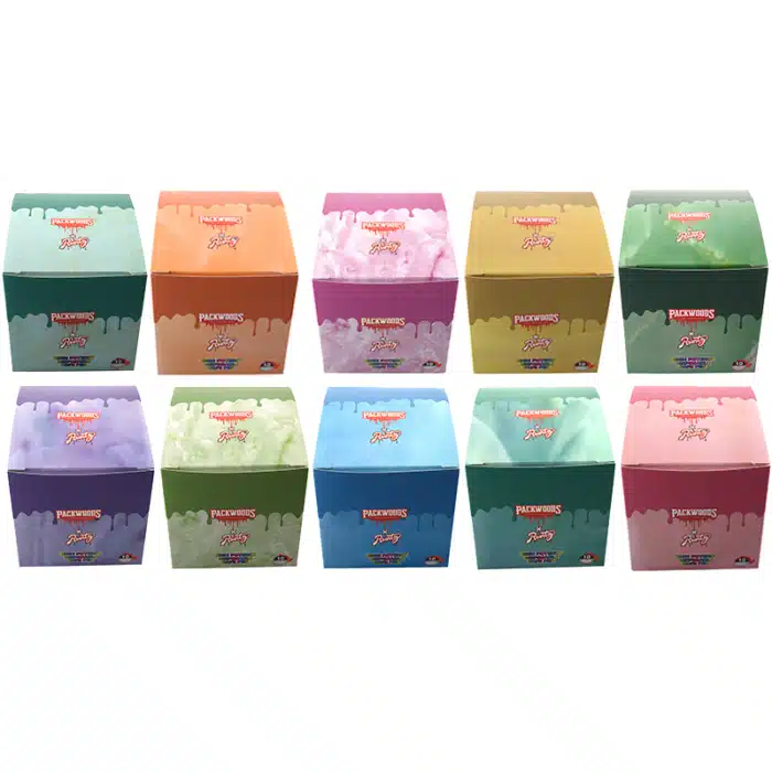 VAPEAffordable And Potent 2g Disposable Vape Carts: Unveiling The Truth About Packwood Carts dispousa stock wholesale packwoods disposable vape pen mg g ml empty pods