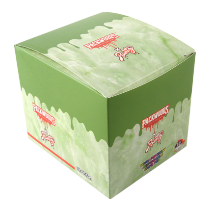 VAPEAffordable And Potent 2g Disposable Vape Carts: Unveiling The Truth About Packwood Cartsusa stock wholesale packwoods disposable vape pen mg g ml empty pods