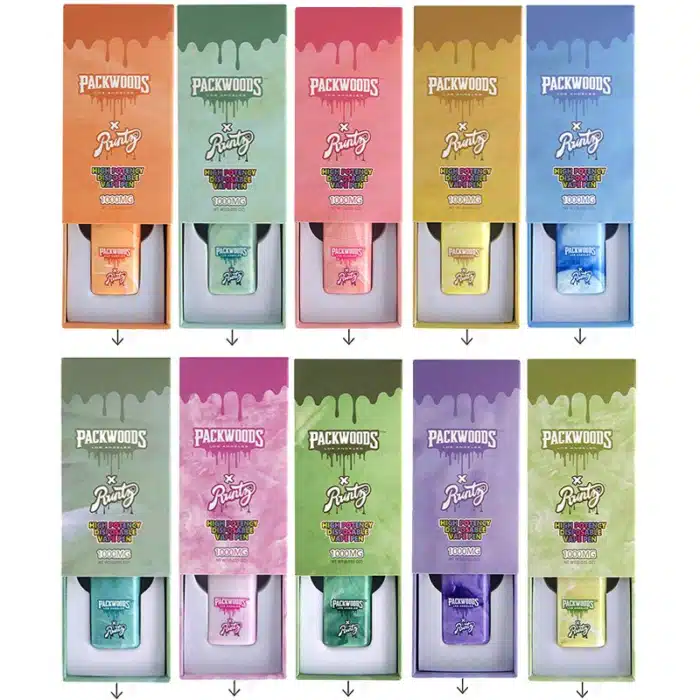 VAPEAffordable And Potent 2g Disposable Vape Carts: Unveiling The Truth About Packwood Carts dispousa stock wholesale packwoods disposable vape pen mg g ml empty pods