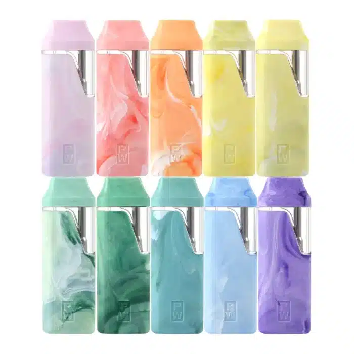 VAPEAffordable And Potent 2g Disposable Vape Carts: Unveiling The Truth About Packwood Carts dispousa stock wholesale packwoods disposable vape pen mg g ml empty pods