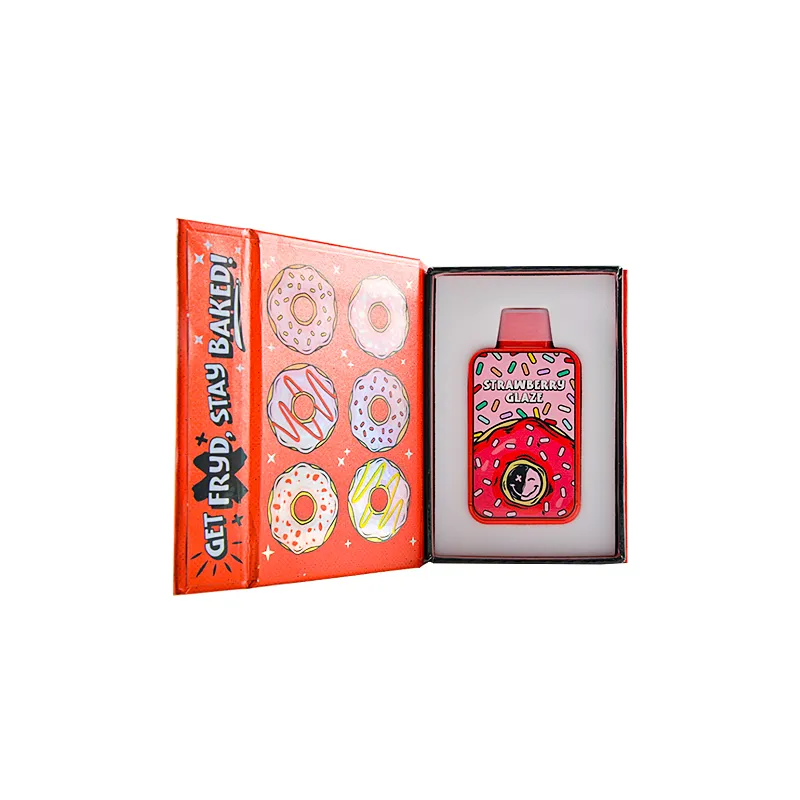 VAPEFRYD Disposable 2 Gram Vape: Complete Guide and Honest Reviewusa warehouse fryd disposable empty vape pens g rechargeable mah battery grams device pods in bulk strains pack fryd dounts ml dab pens t