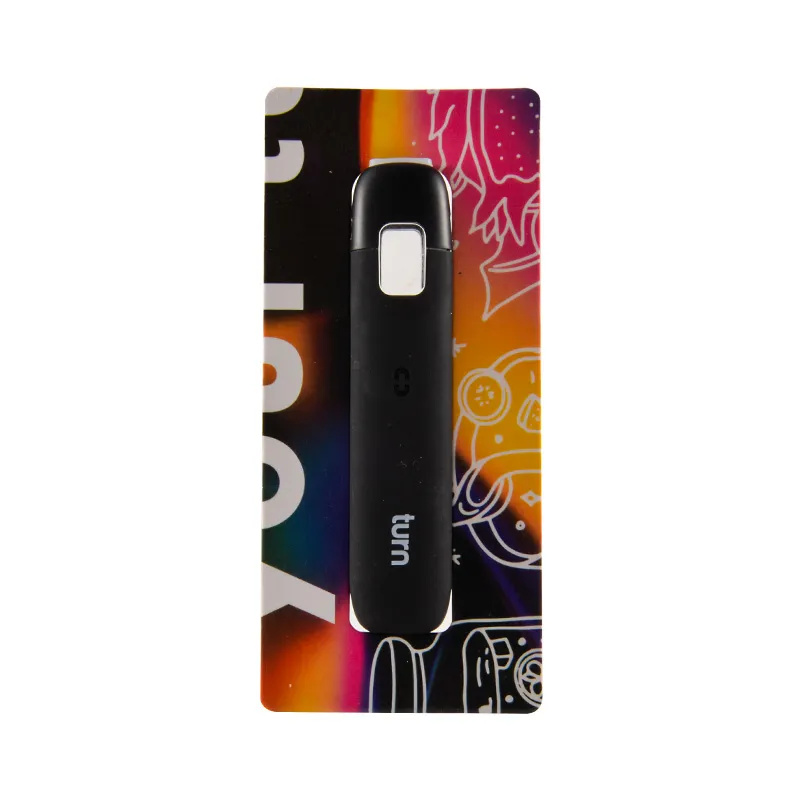 AUTO-DRAFTwholesale empty mg dis