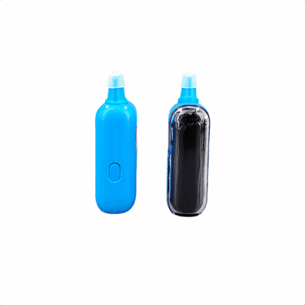 VAPECookies 2g Disposable Vape Devices carts cartridges cookie dispo​ dual chamber pens​cookies g thc vape